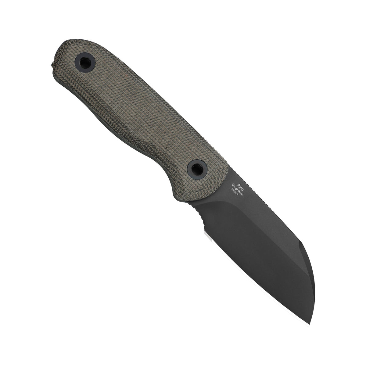 Kizer Drop Bear Fix 1093A3 3