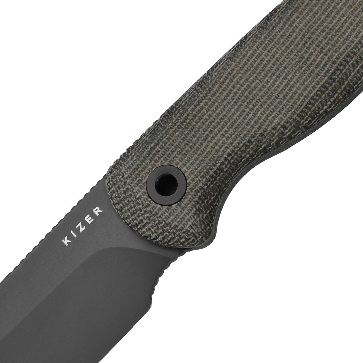 Kizer Drop Bear Fix 1093A3 4
