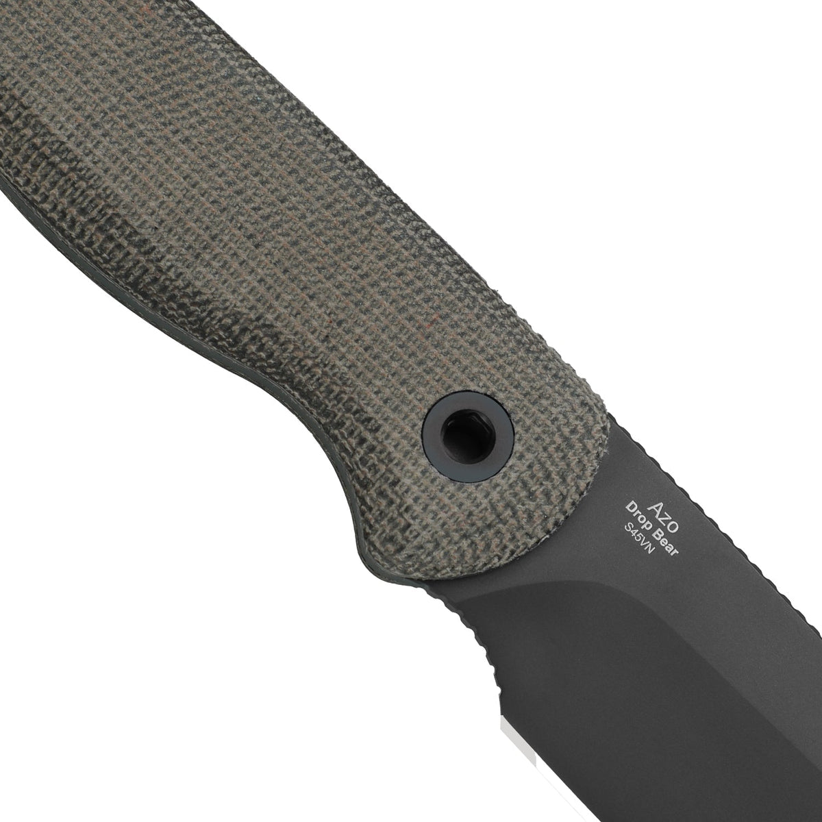 Kizer Drop Bear Fix 1093A3 5