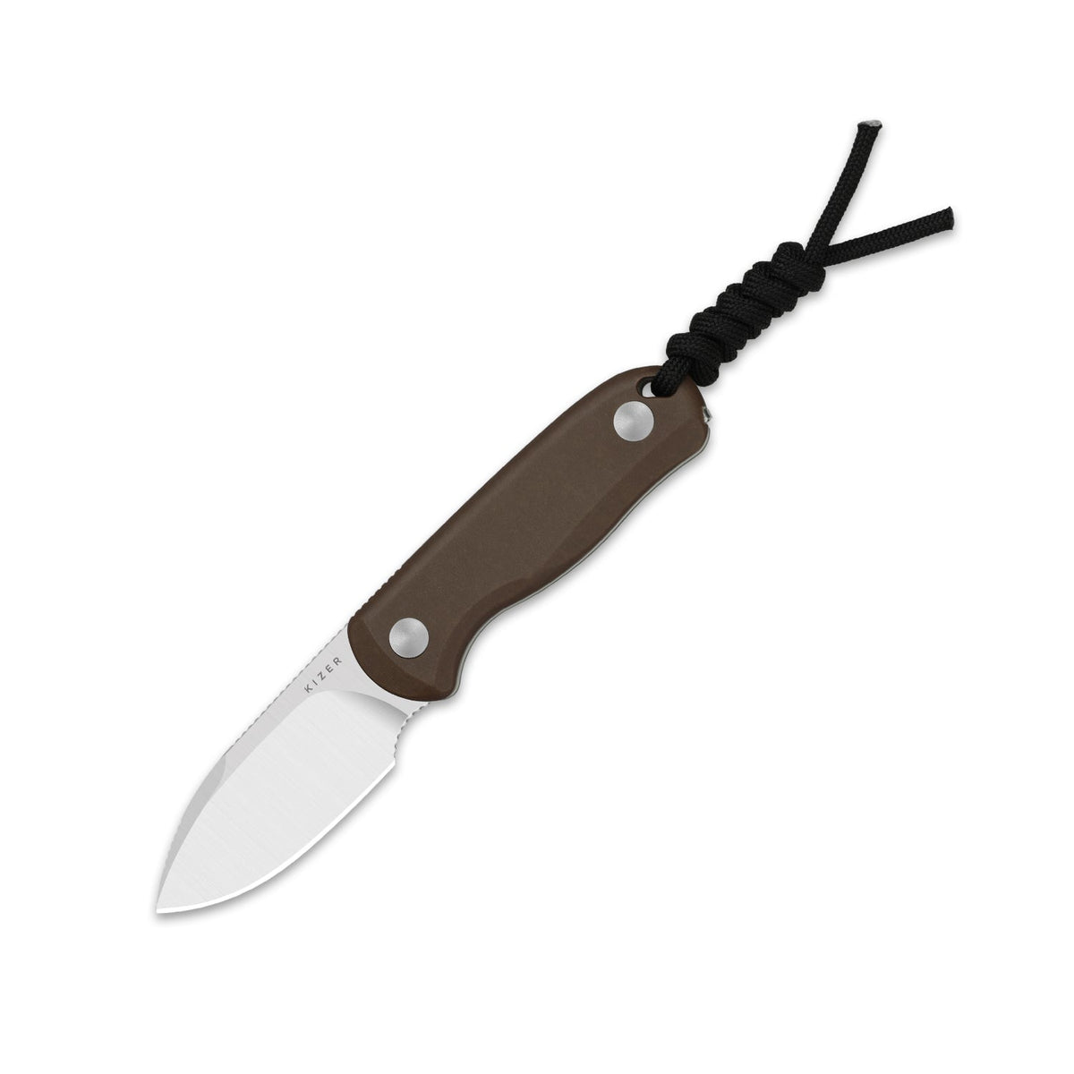 Kizer Drop Bear Fix 1094A2 1