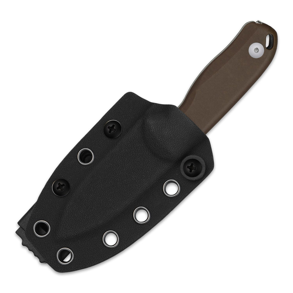 Kizer Drop Bear Fix 1094A2 3