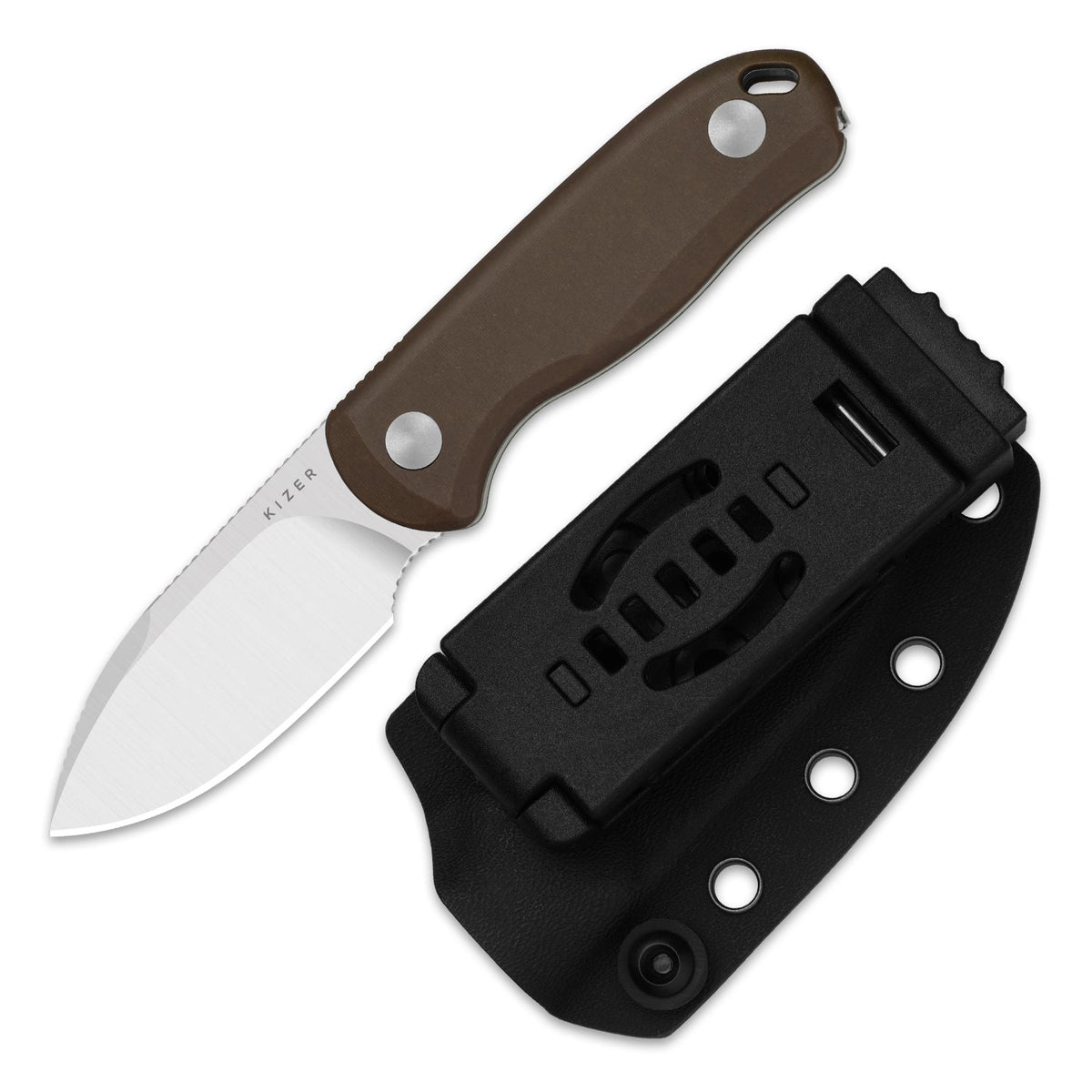 Kizer Drop Bear Fix 1094A2 4