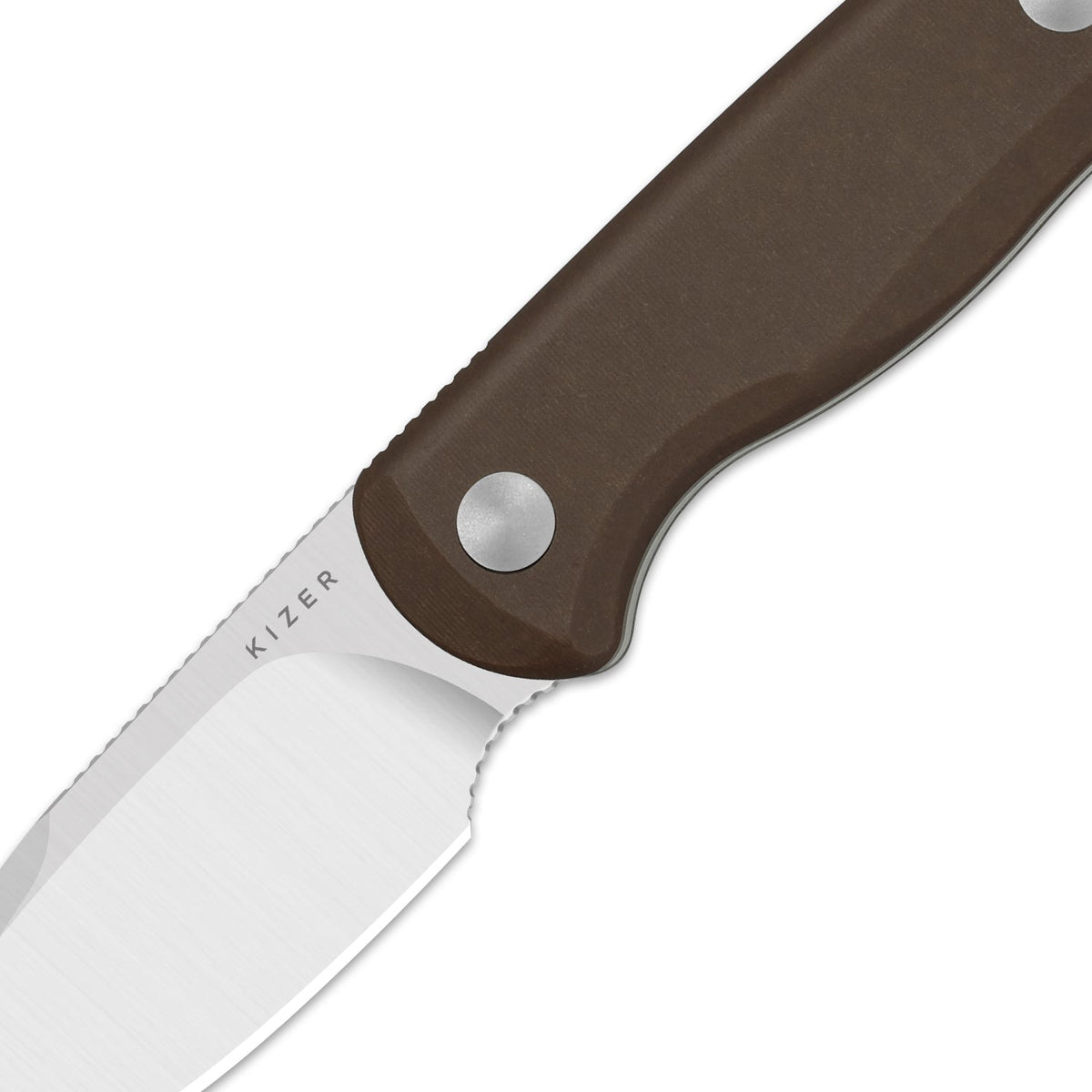 Kizer Drop Bear Fix 1094A2 5