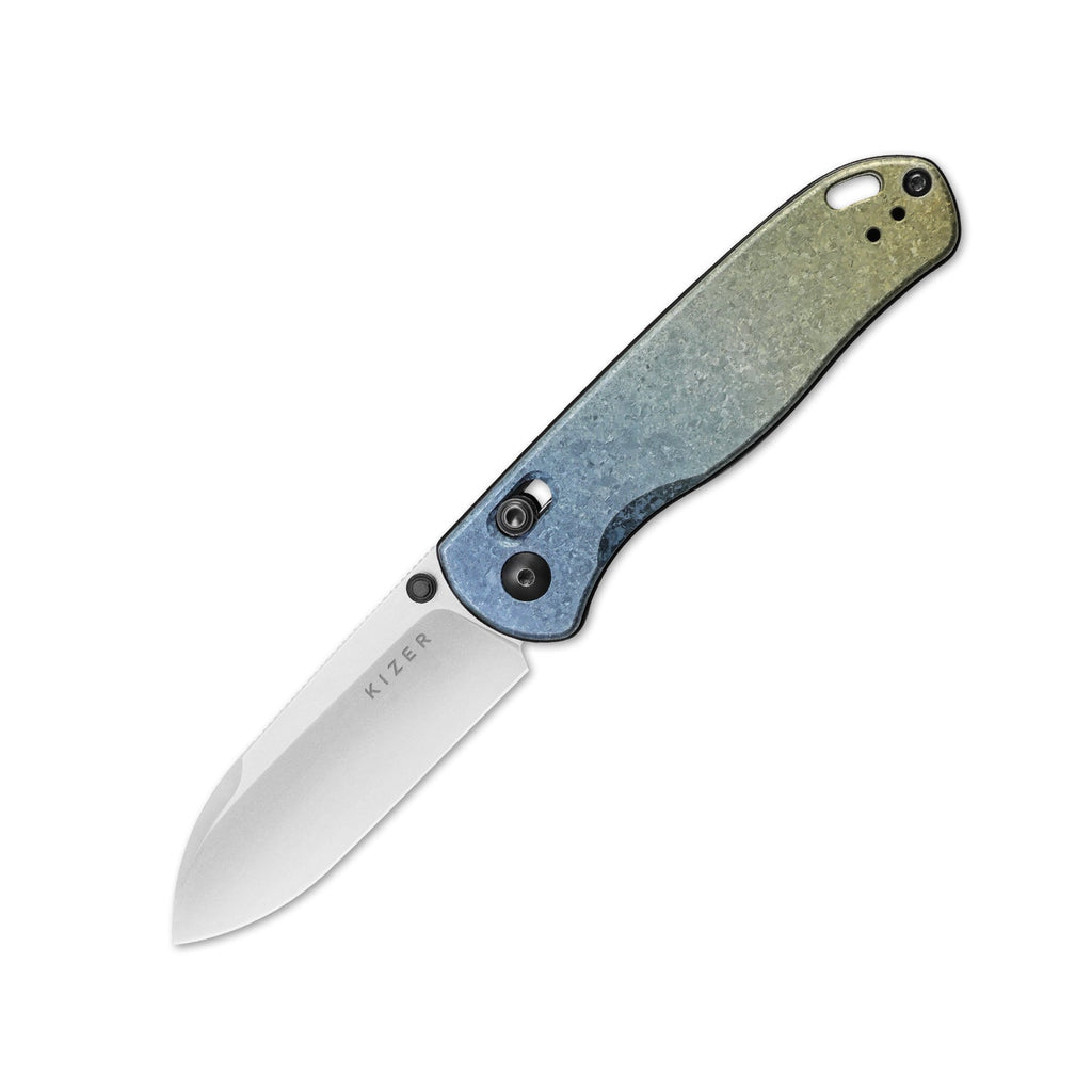 Kizer Drop Bear Ki3619A3 1