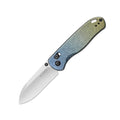 Kizer Drop Bear Ki3619A3 1
