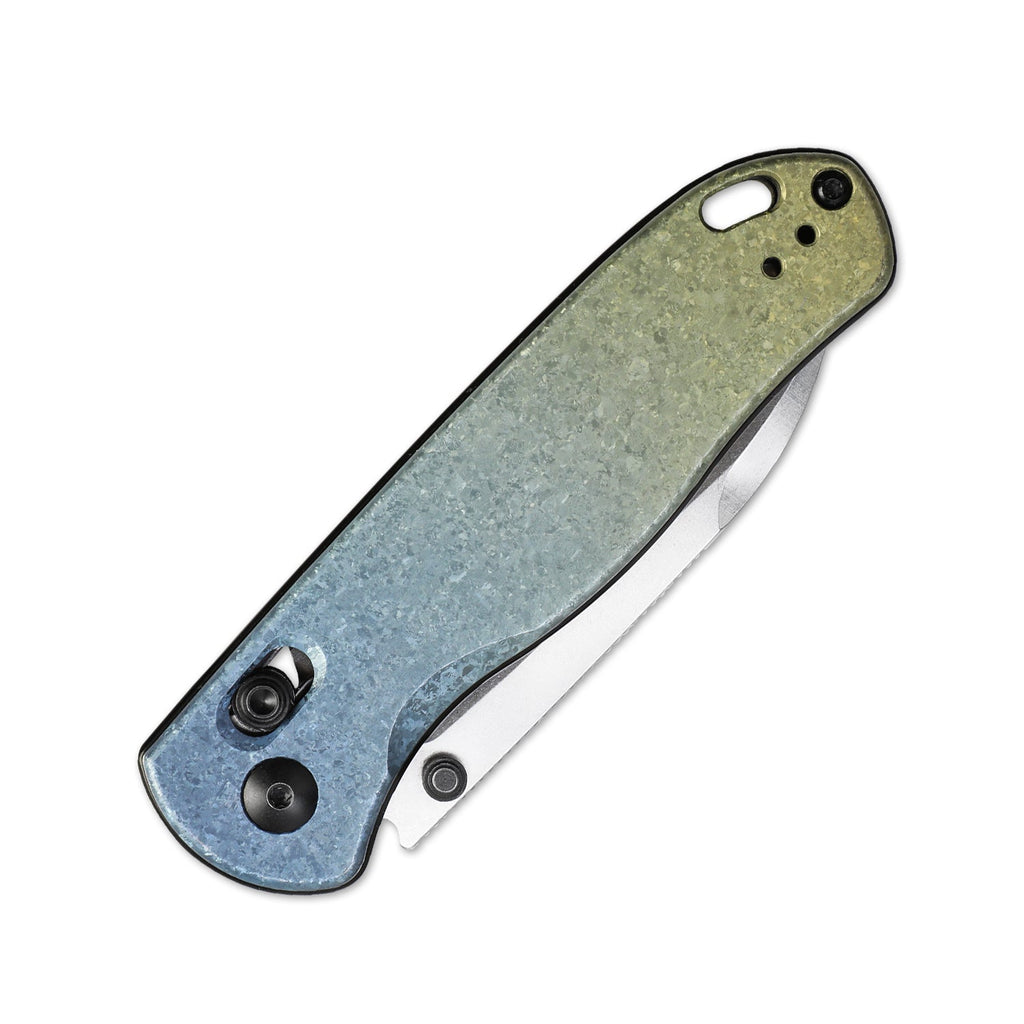 Kizer Drop Bear Ki3619A3 14