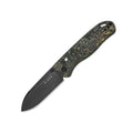 Kizer Drop Bear Ki3619A6 1