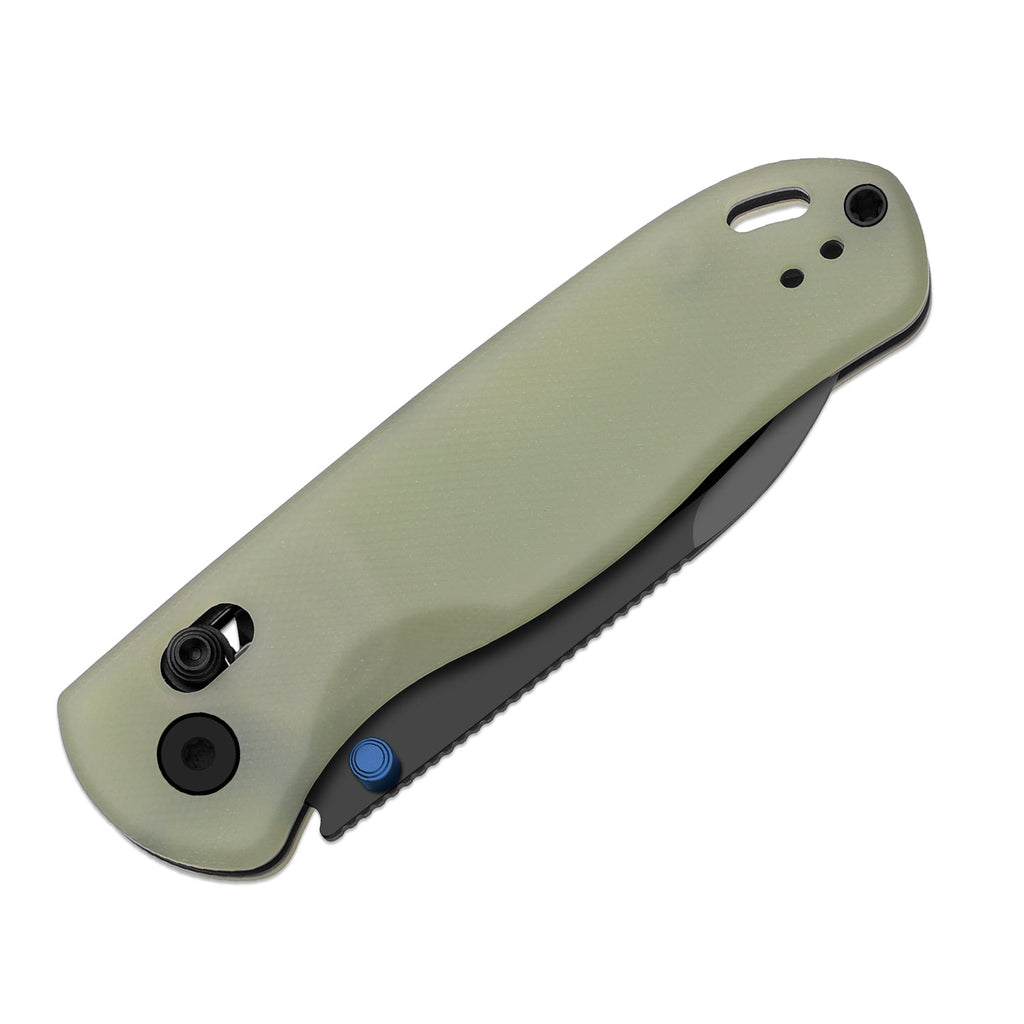 Kizer Drop Bear V3619A21 7