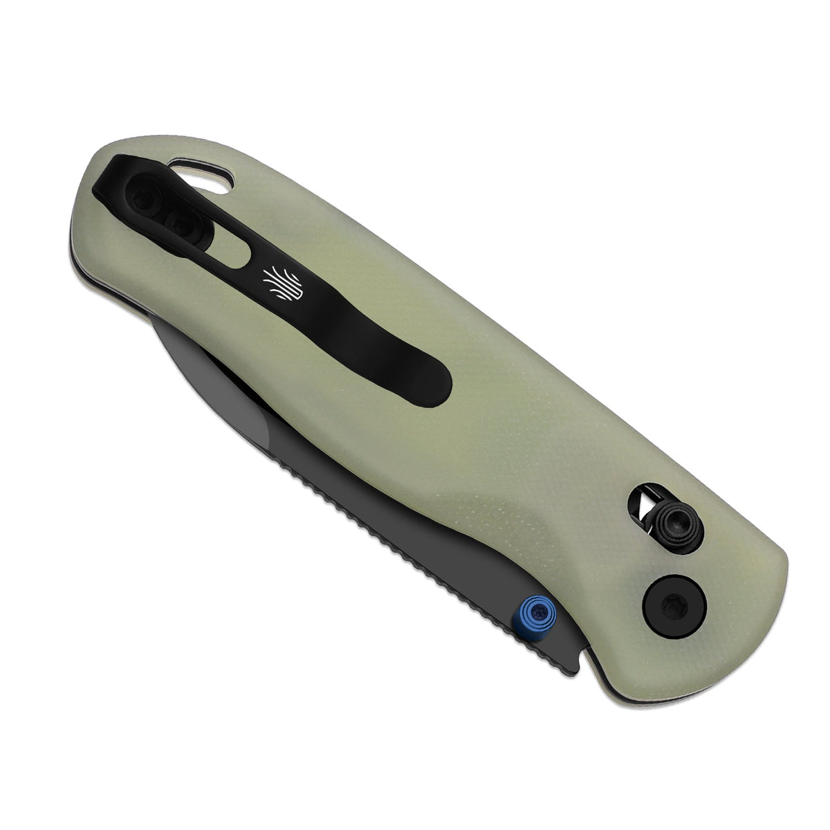 Kizer Drop Bear V3619A21 8