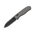Kizer Drop Bear Zero Ki3619BDA1 1
