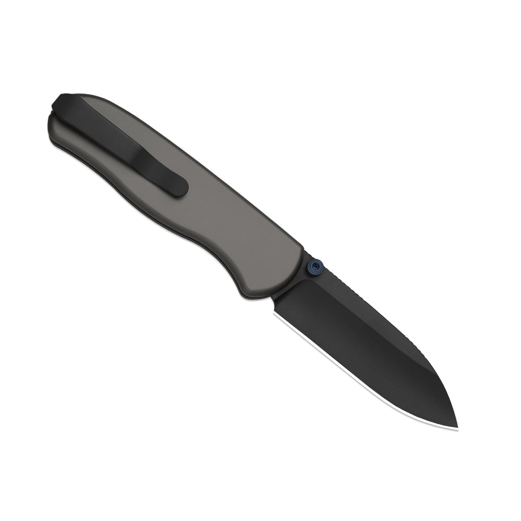 Kizer Drop Bear Zero Ki3619BDA1 2