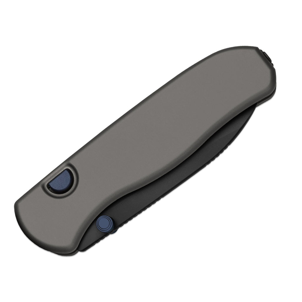Kizer Drop Bear Zero Ki3619BDA1 3