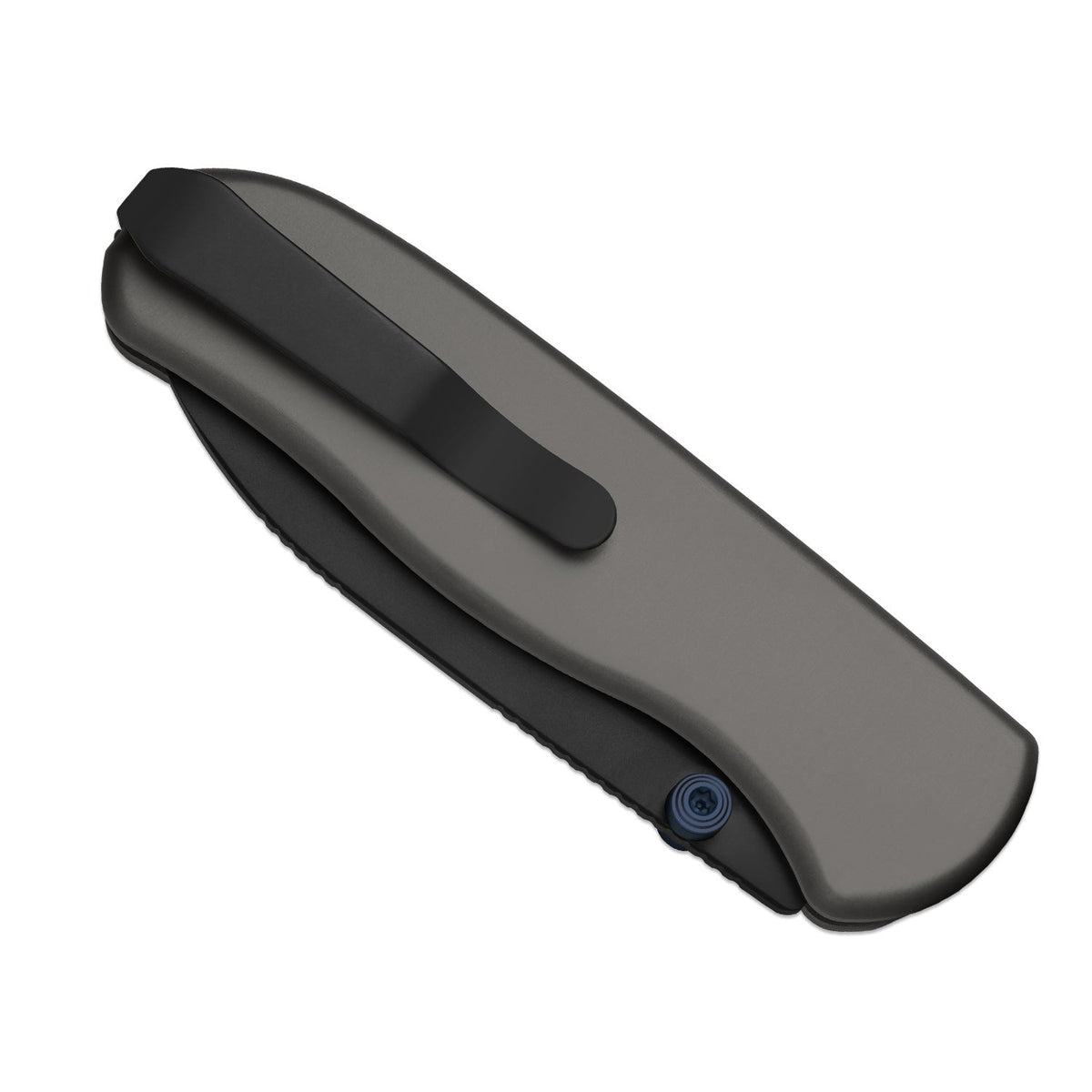 Kizer Drop Bear Zero Ki3619BDA1 4