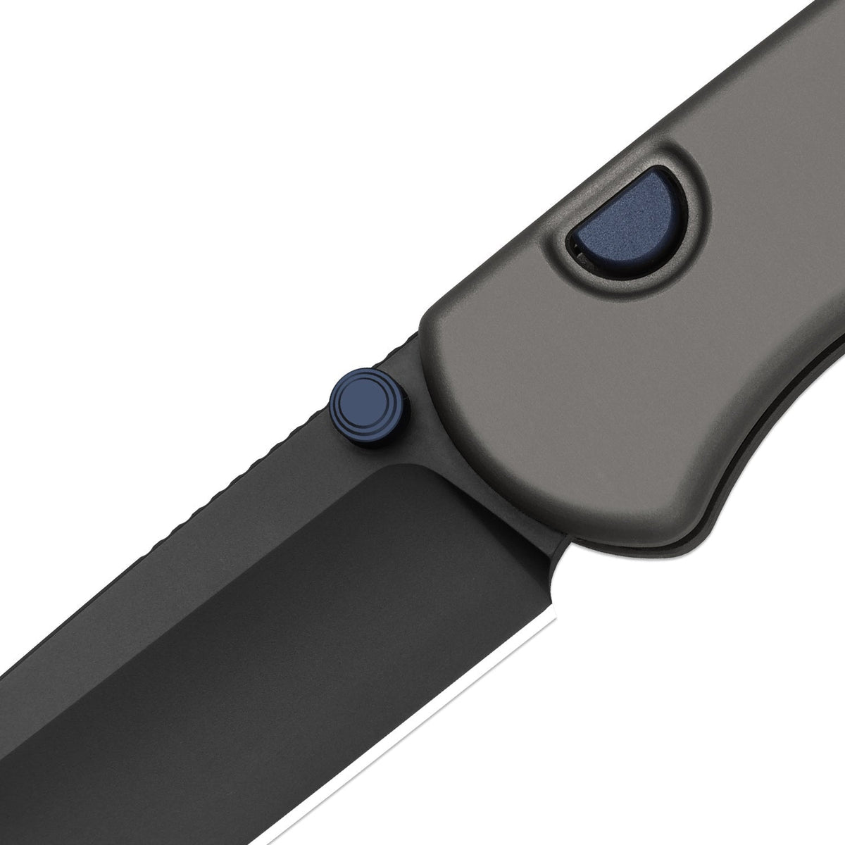 Kizer Drop Bear Zero Ki3619BDA1 6