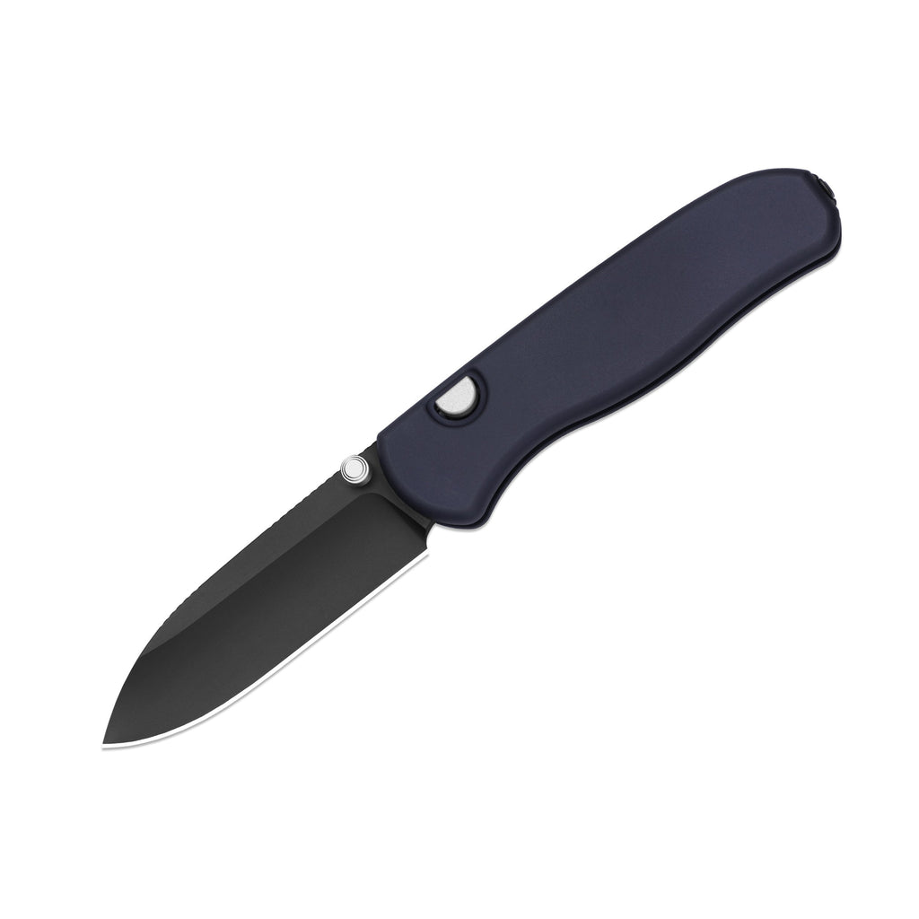 Kizer Drop Bear Zero Ki3619BDA2 1