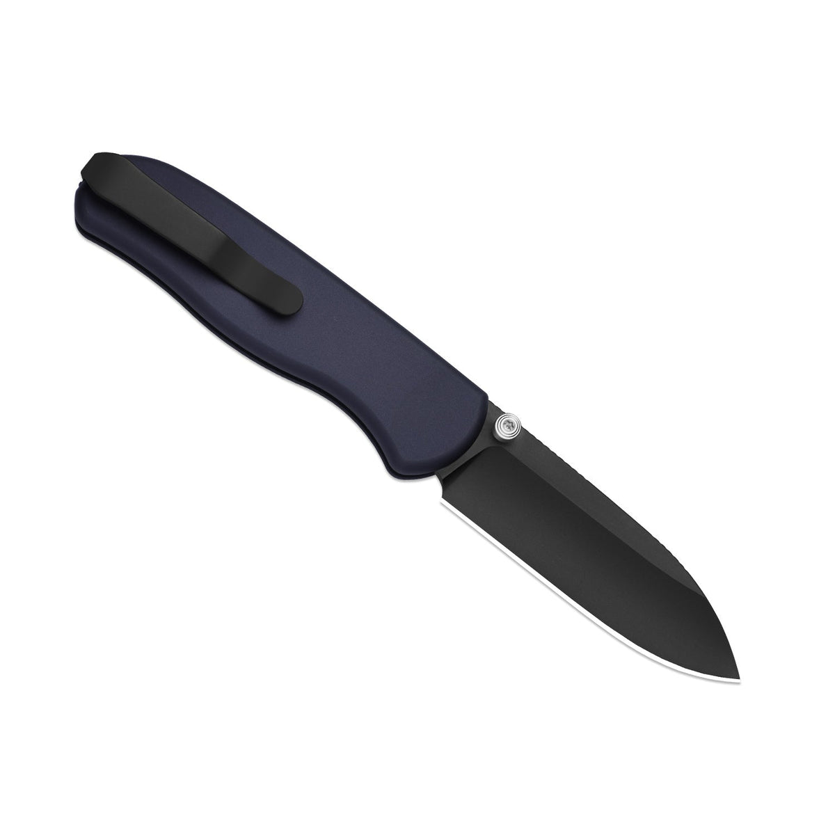 Kizer Drop Bear Zero Ki3619BDA2 2