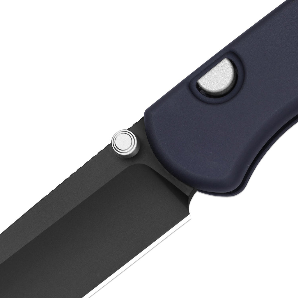 Kizer Drop Bear Zero Ki3619BDA2 3