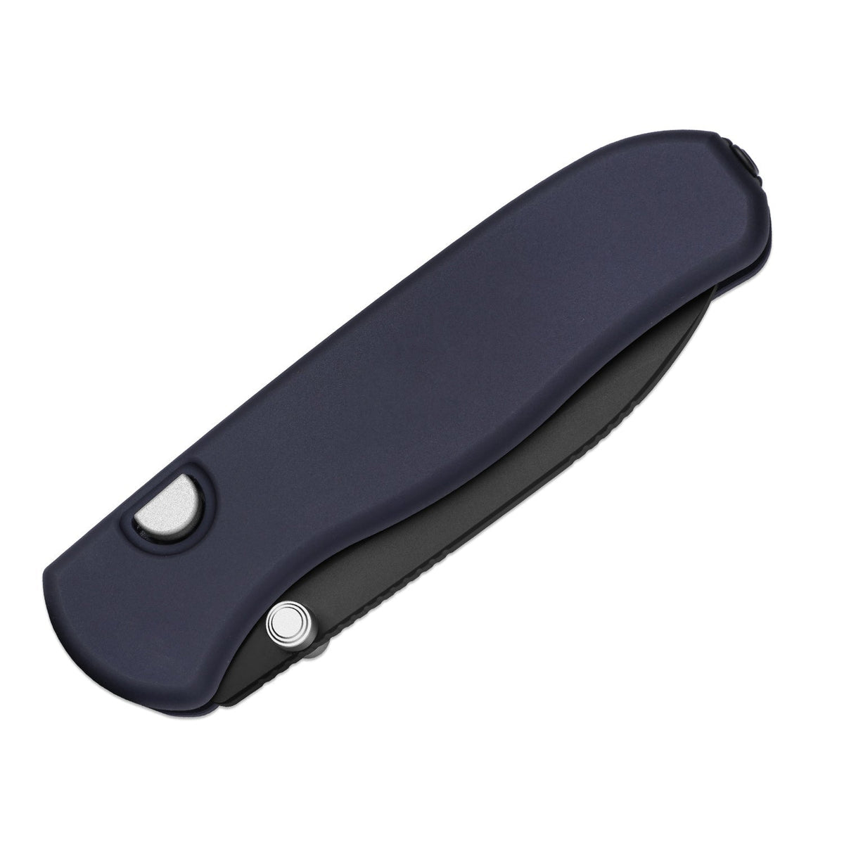 Kizer Drop Bear Zero Ki3619BDA2 5