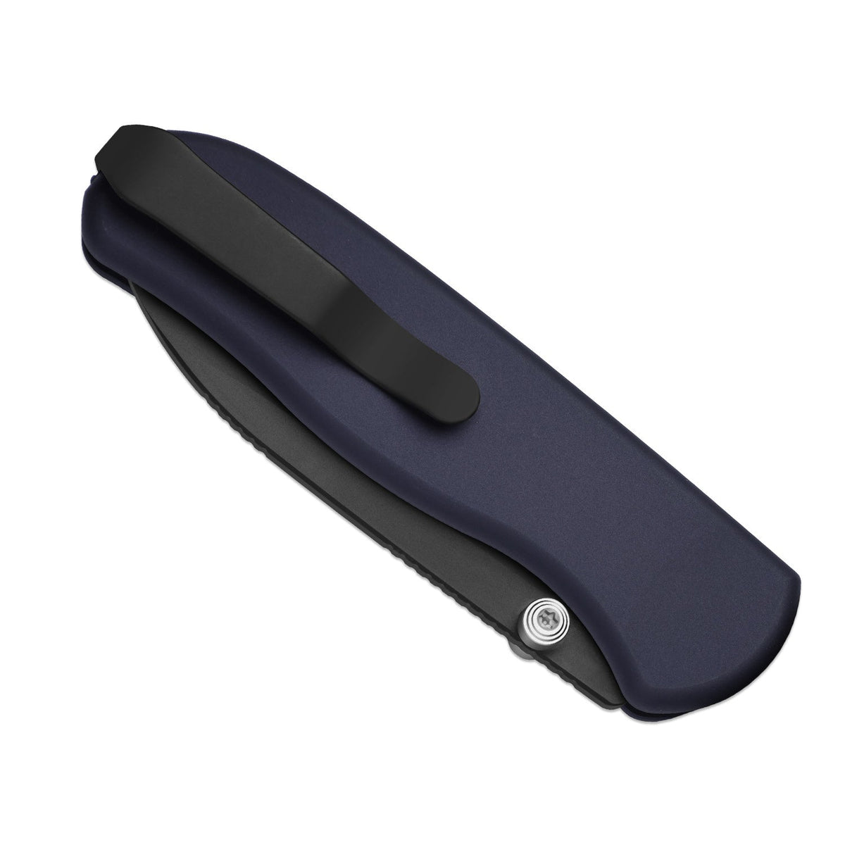 Kizer Drop Bear Zero Ki3619BDA2 6