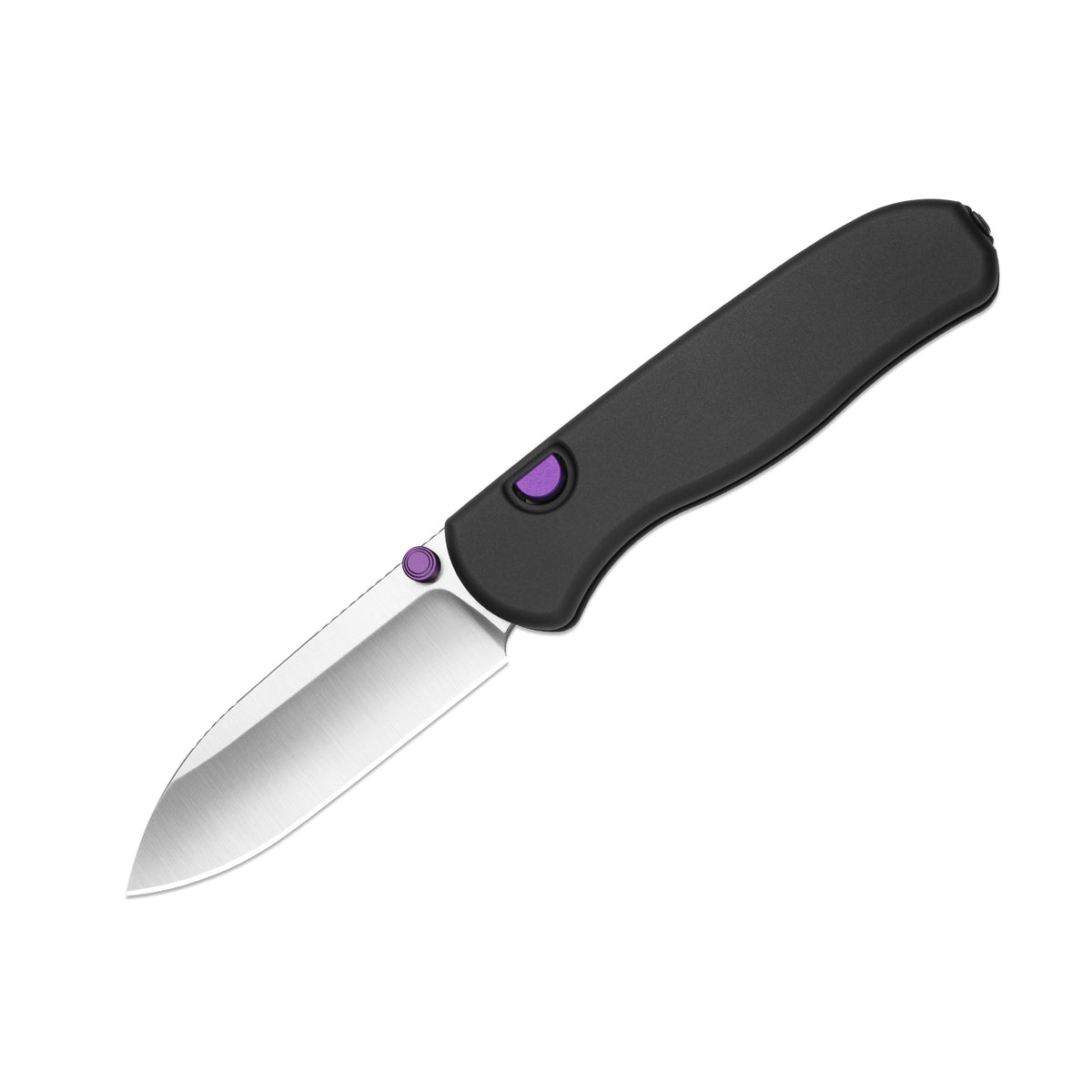 Kizer Drop Bear Zero Ki3619BDA3 1