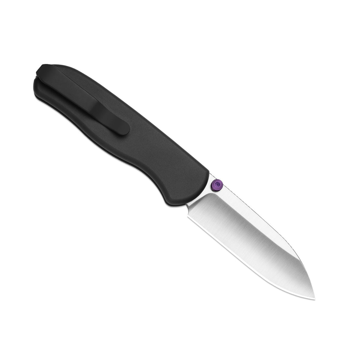Kizer Drop Bear Zero Ki3619BDA3 2