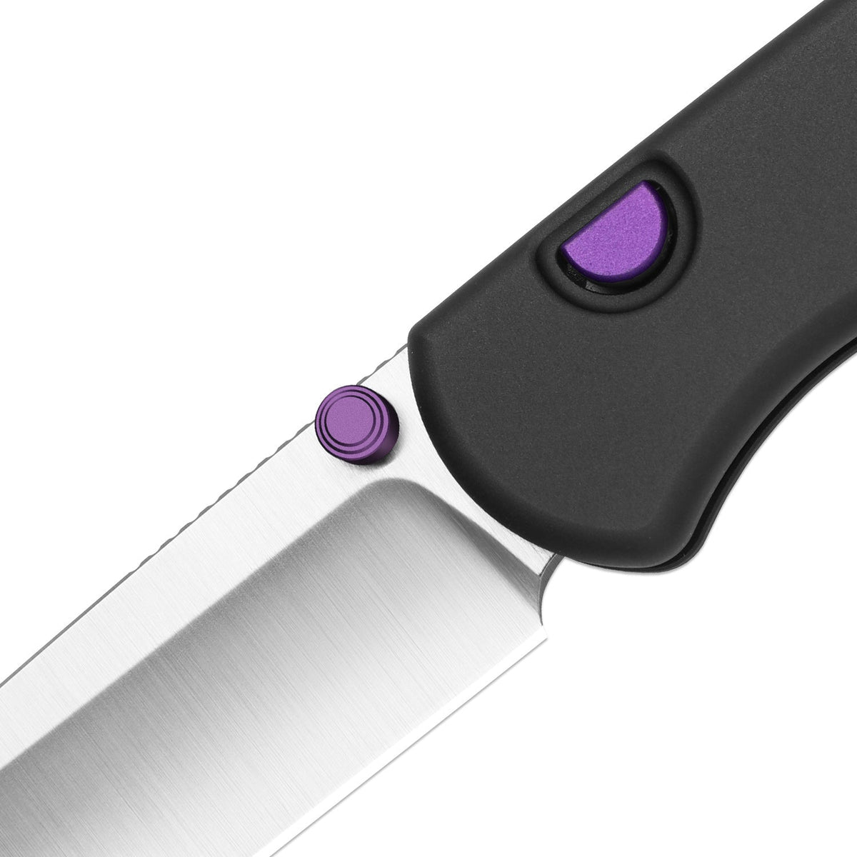 Kizer Drop Bear Zero Ki3619BDA3 4