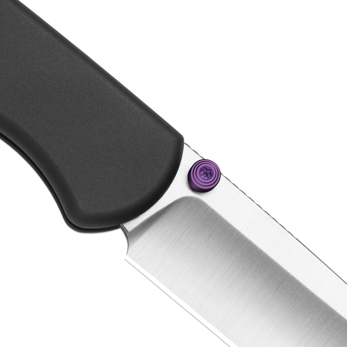 Kizer Drop Bear Zero Ki3619BDA3 5
