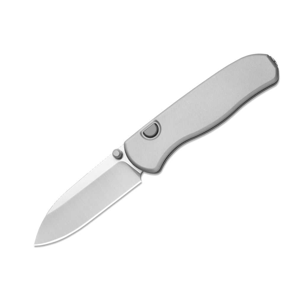 Kizer Drop Bear Zero Ki3619BDA4 1