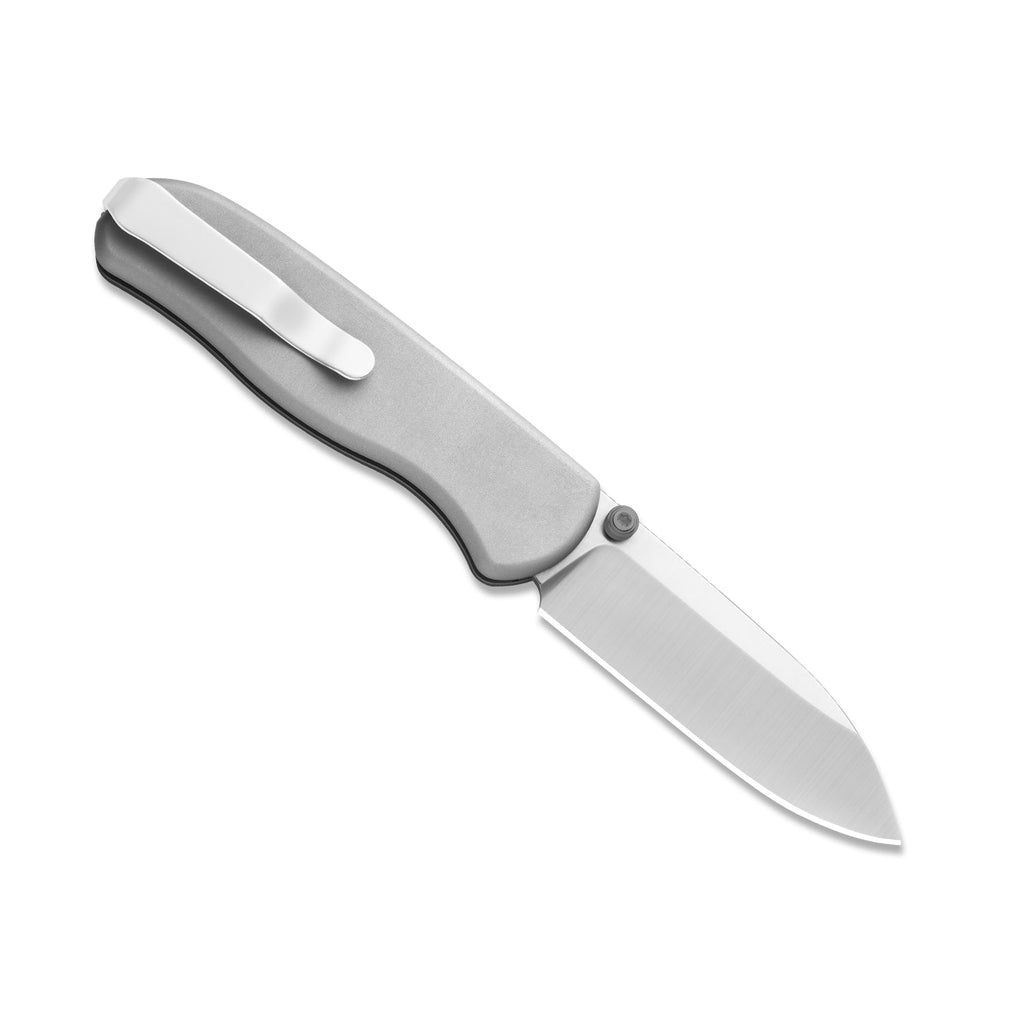 Kizer Drop Bear Zero Ki3619BDA4 2
