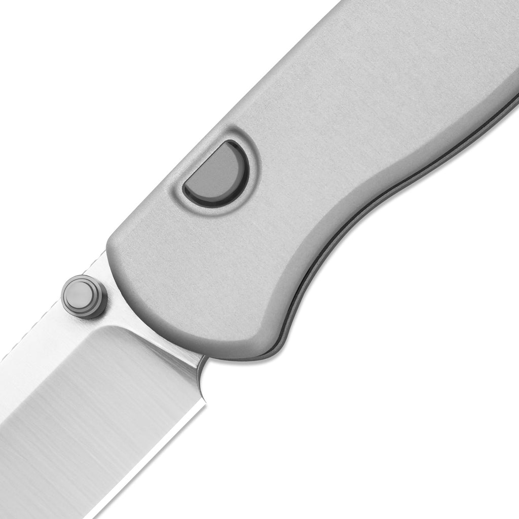 Kizer Drop Bear Zero Ki3619BDA4 3