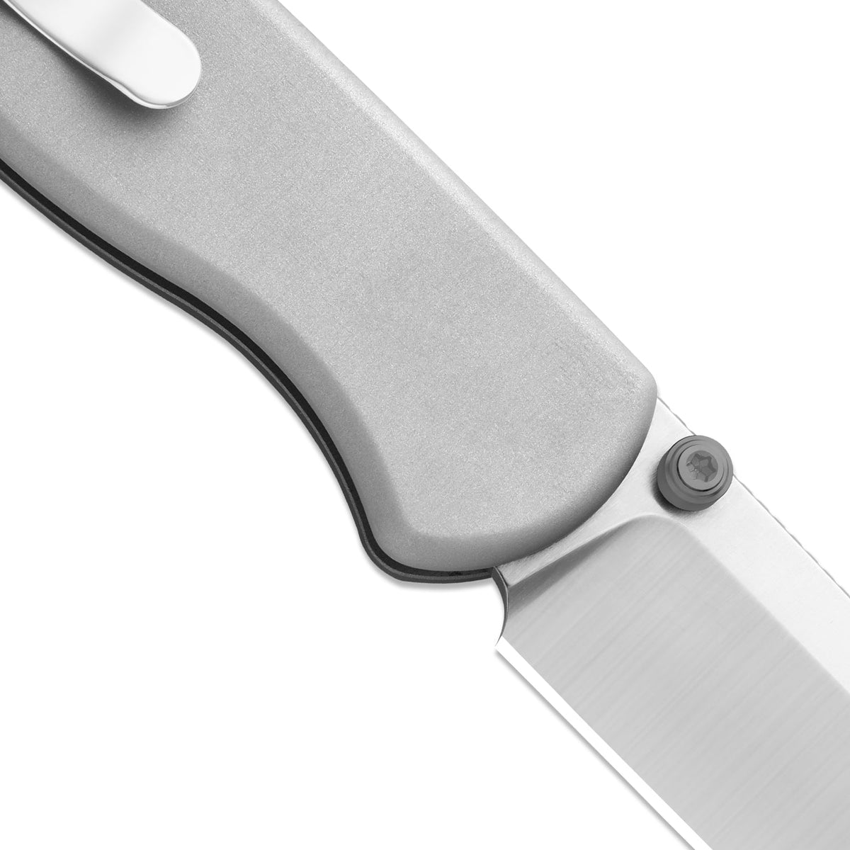 Kizer Drop Bear Zero Ki3619BDA4 4