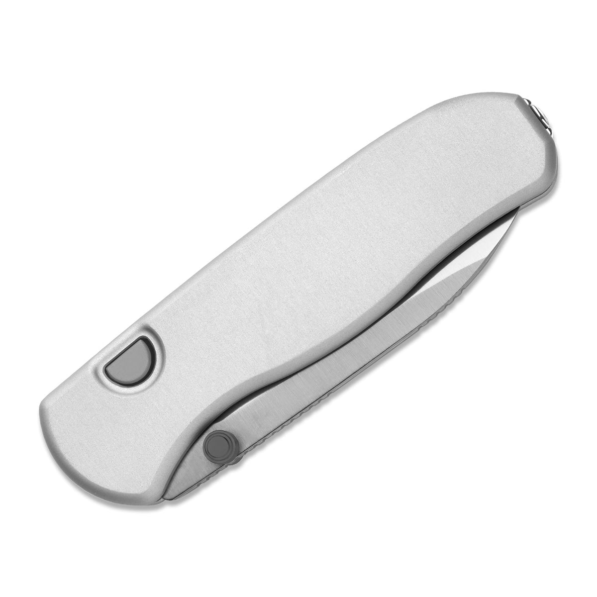 Kizer Drop Bear Zero Ki3619BDA4 6