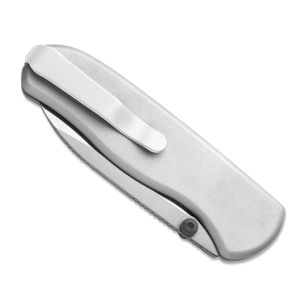 Kizer Drop Bear Zero Ki3619BDA4 7