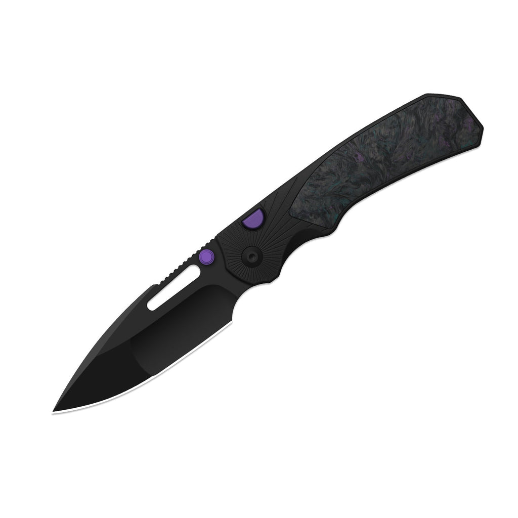 Kizer Durandal K3765BD1 2