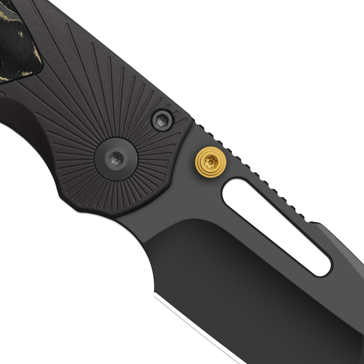Kizer Durandal K3765BD2 5