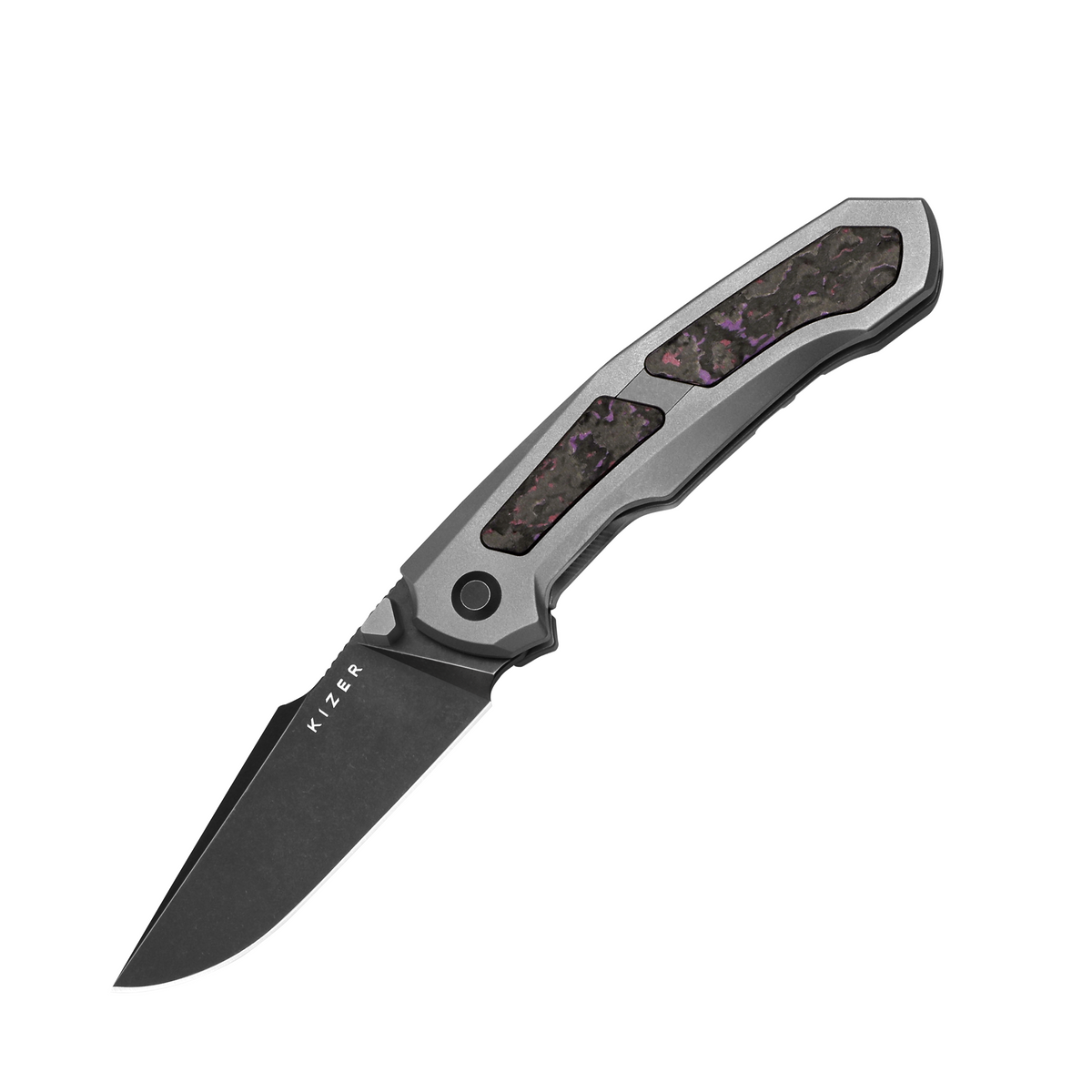 Kizer Feweed Ki3694A1 1