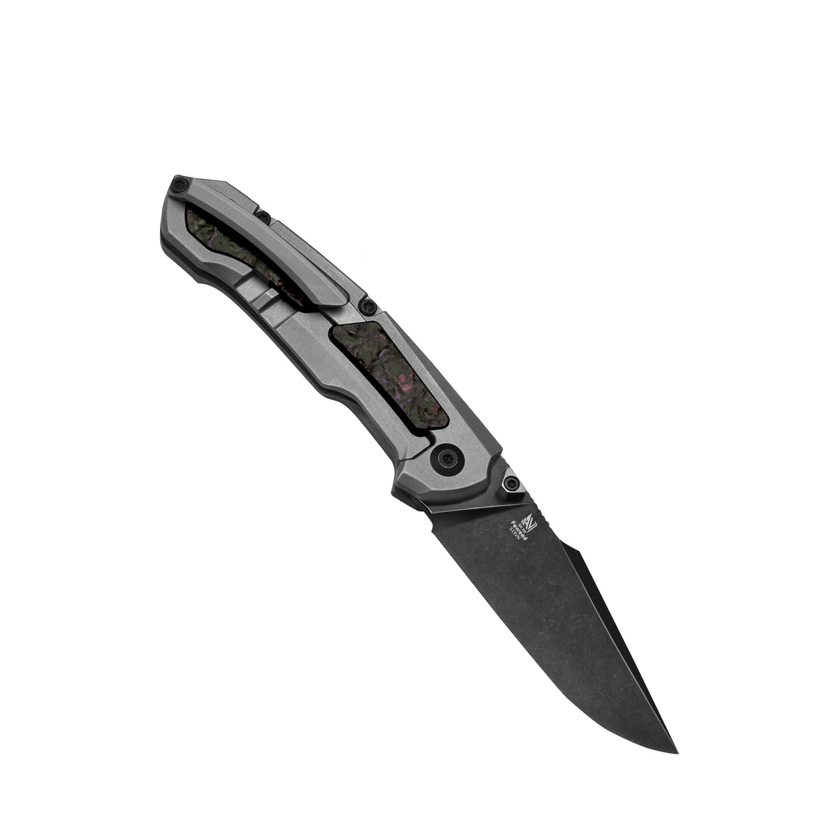 Kizer Feweed Ki3694A1 11