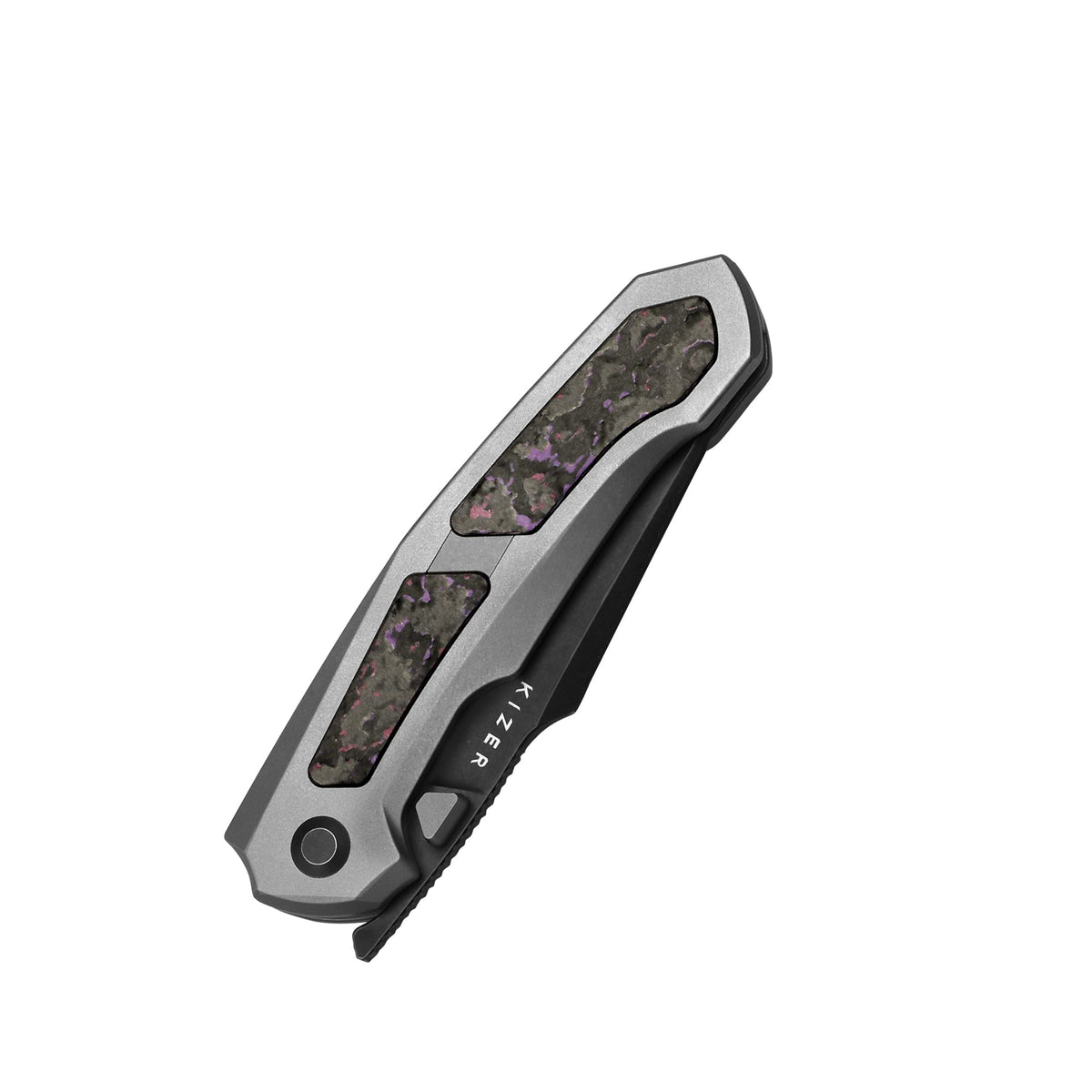 Kizer Feweed Ki3694A1 12