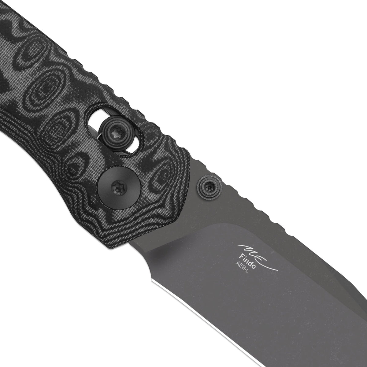Kizer Findo V3743CC3 5