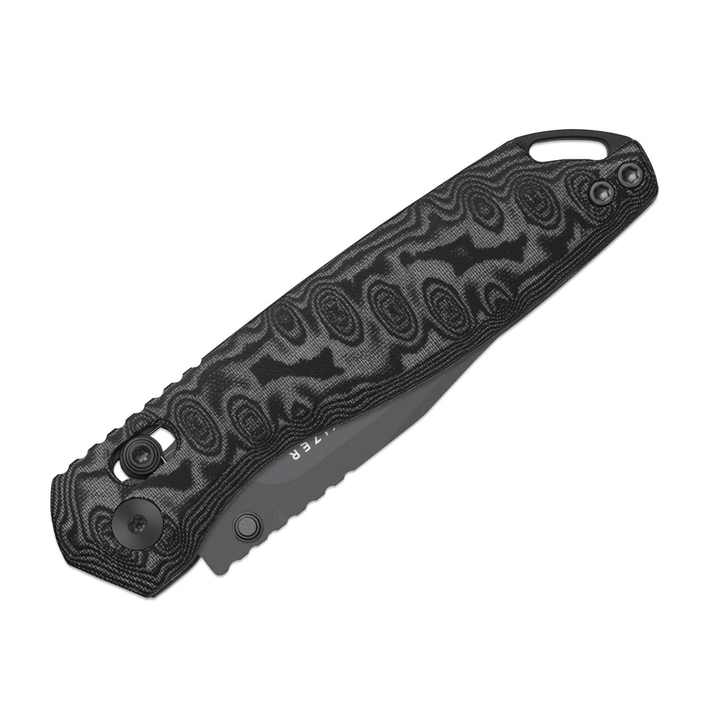 Kizer Findo V3743CC3 6