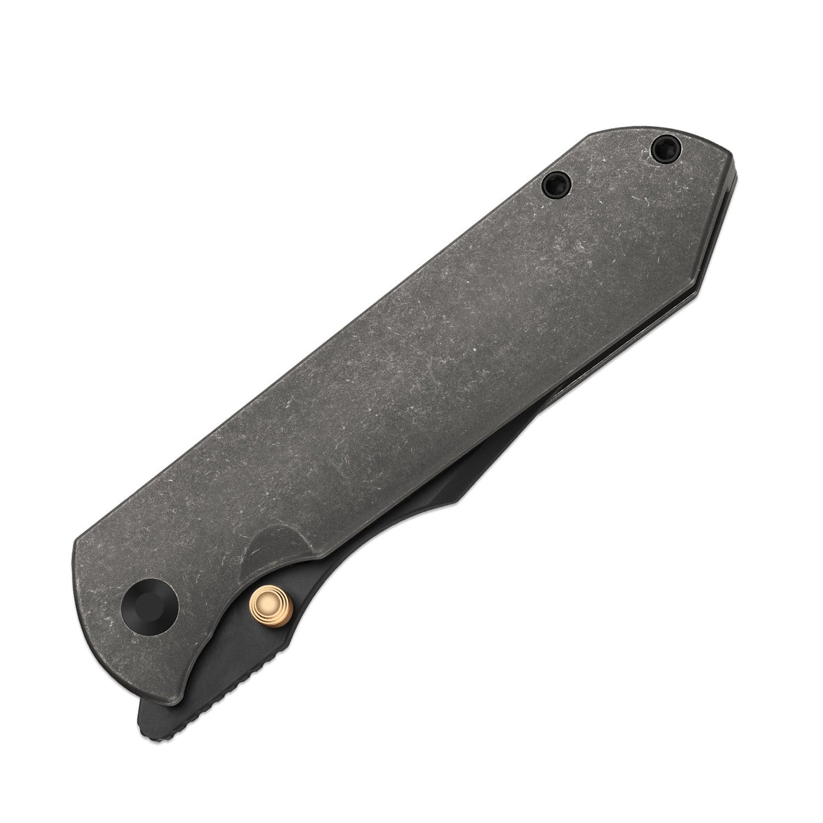 Kizer Harpoon Fold Ki4784A3 5