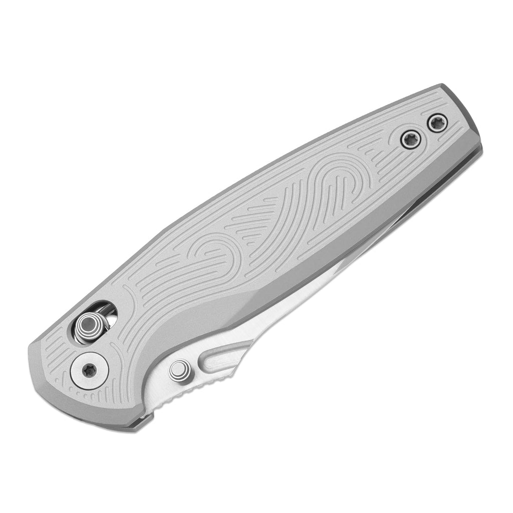 Kizer Khamsin V3791A3 4