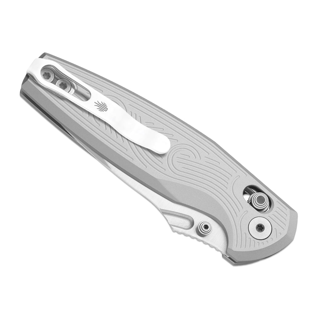 Kizer Khamsin V3791A3 5
