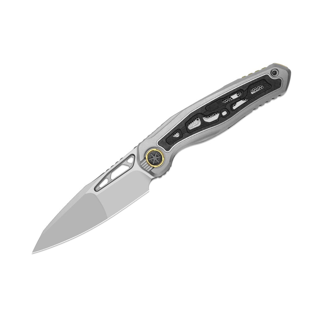 Kizer Lupercalia ZX-FK07A1 2