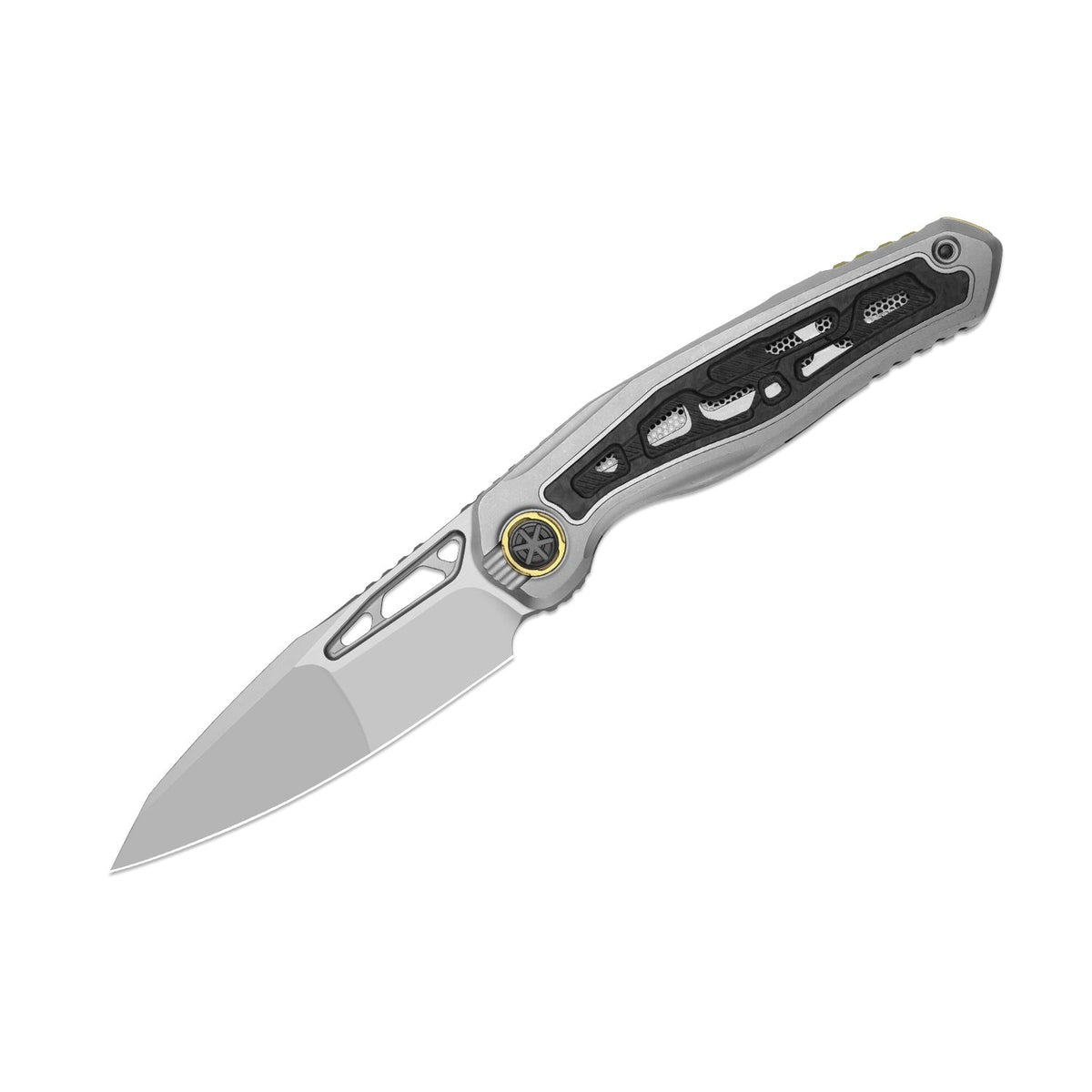 Kizer Lupercalia ZX-FK07A1 2