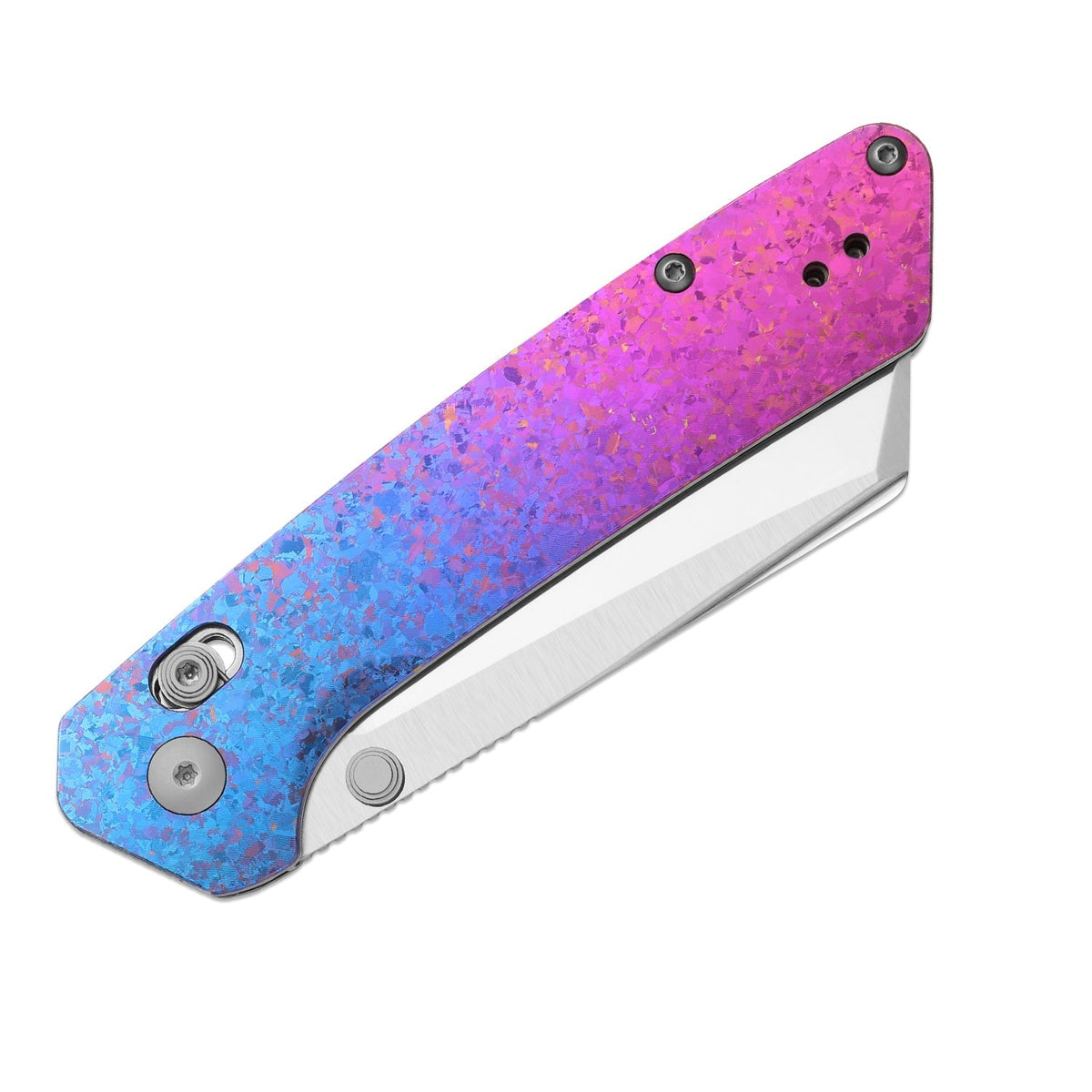 Kizer Madrac CL AirTi K3693ACS2 6