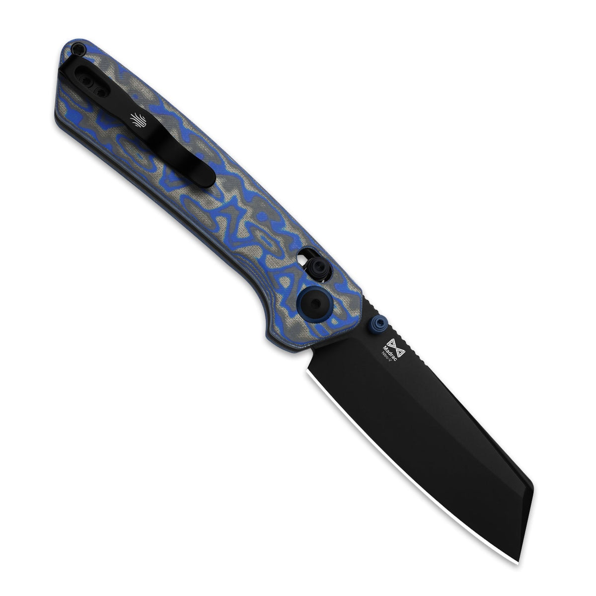 Kizer Madrac V3693A4 2