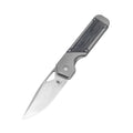 Kizer Militaw Ki3634A1 1
