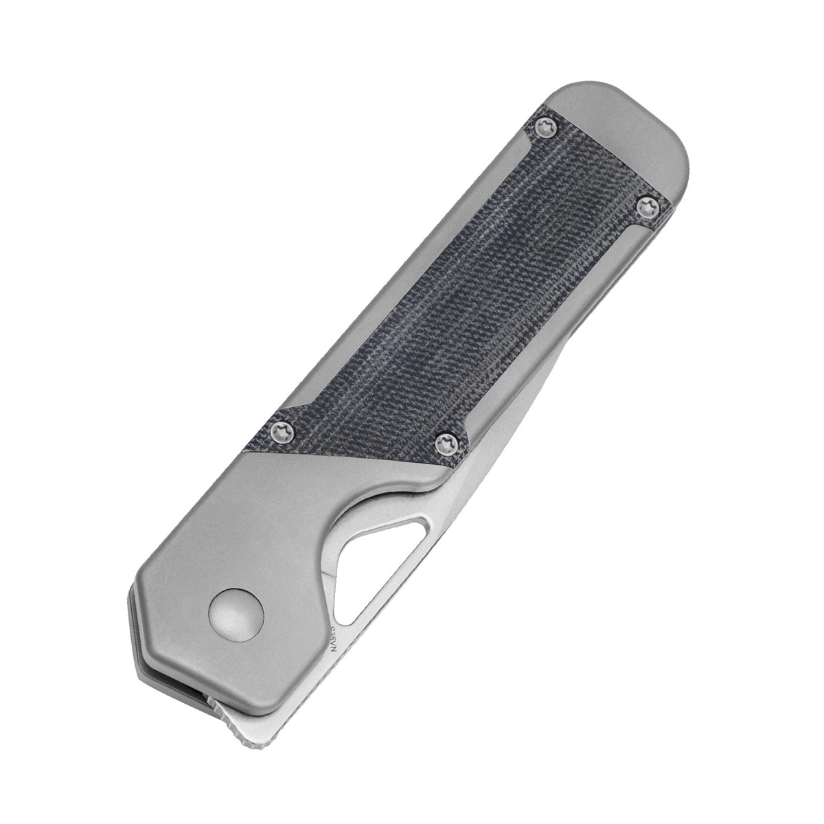 Kizer Militaw Ki3634A1 10