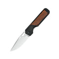 Kizer Militaw V3634C2 1